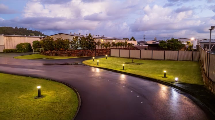 20 Cook Street South Lismore NSW 2480 - Image 1