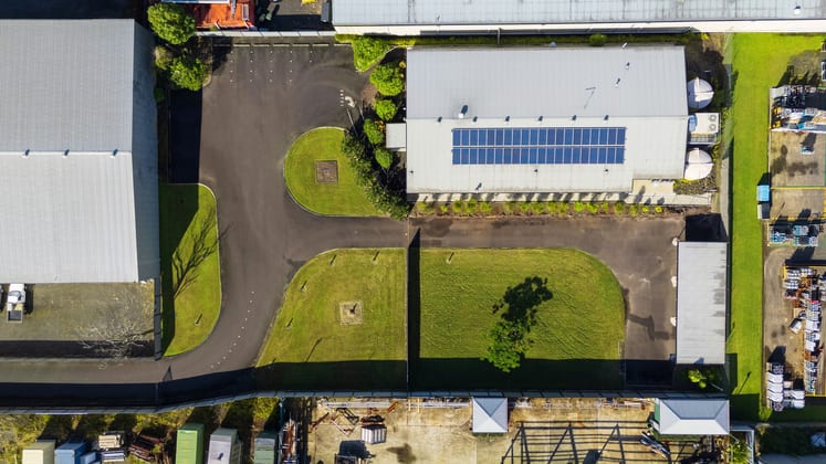 20 Cook Street South Lismore NSW 2480 - Image 2