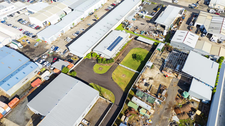 20 Cook Street South Lismore NSW 2480 - Image 3