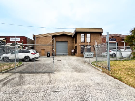 29 Egan Road Dandenong VIC 3175 - Image 1