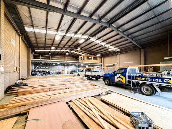 29 Egan Road Dandenong VIC 3175 - Image 3