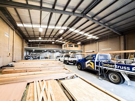 29 Egan Road Dandenong VIC 3175 - Image 4