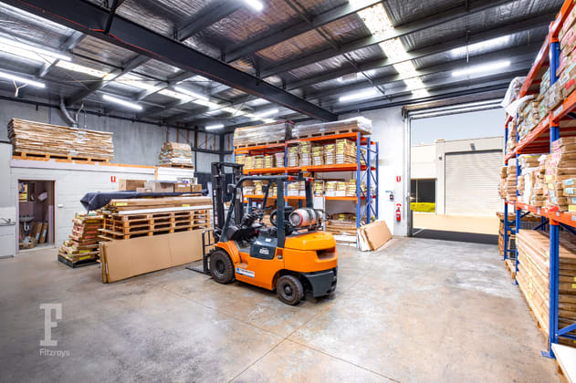 Unit 36/23-25 Bunney Road Oakleigh South VIC 3167 - Image 4