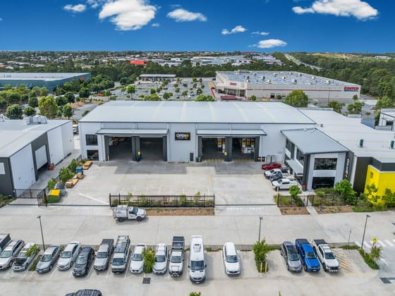 41 Cook Court North Lakes QLD 4509 - Image 1