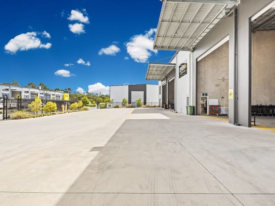 41 Cook Court North Lakes QLD 4509 - Image 2