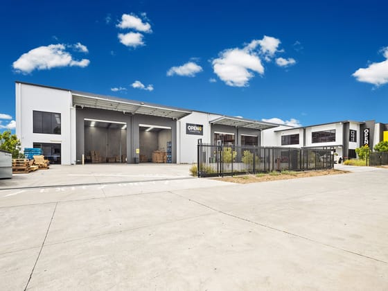 41 Cook Court North Lakes QLD 4509 - Image 3