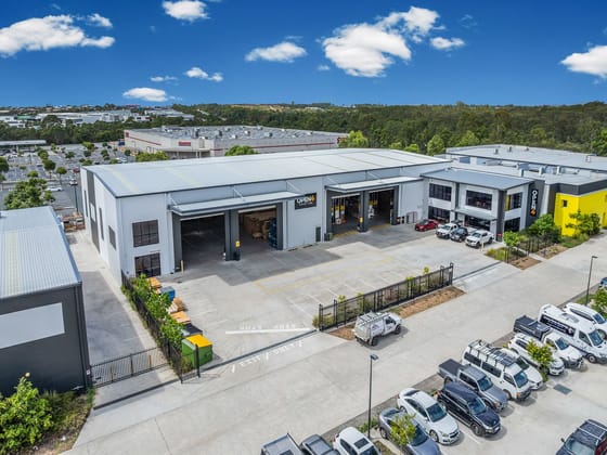 41 Cook Court North Lakes QLD 4509 - Image 4