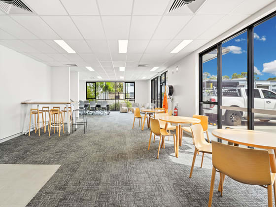 41 Cook Court North Lakes QLD 4509 - Image 5