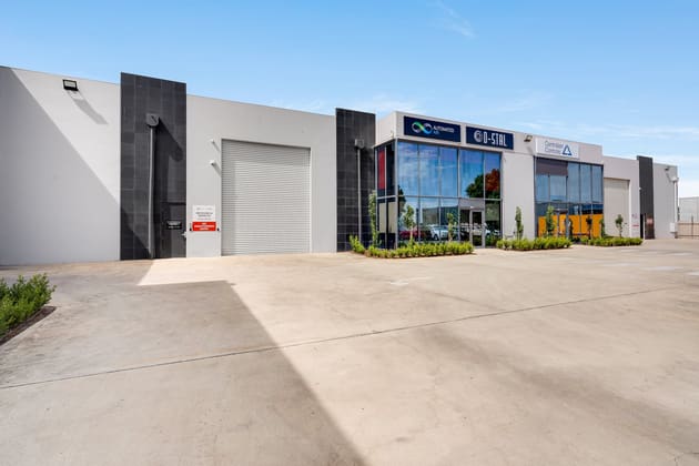 Unit 3/6-7 Schenker Drive Royal Park SA 5014 - Image 3