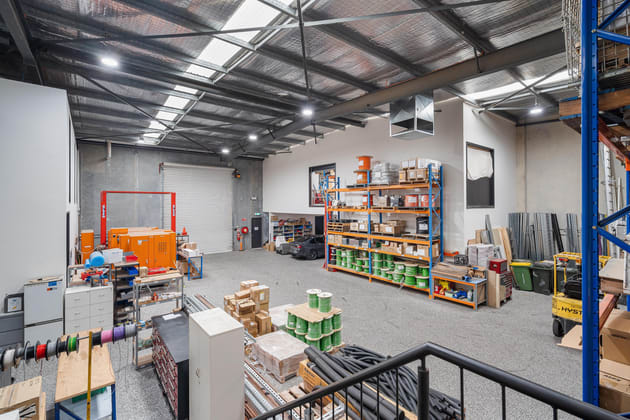 Unit 3/6-7 Schenker Drive Royal Park SA 5014 - Image 4