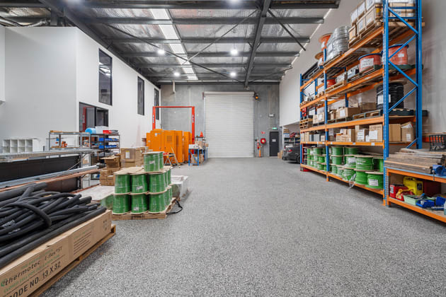 Unit 3/6-7 Schenker Drive Royal Park SA 5014 - Image 5