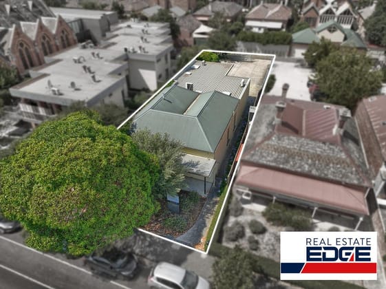 27 Gladstone Street Moonee Ponds VIC 3039 - Image 4