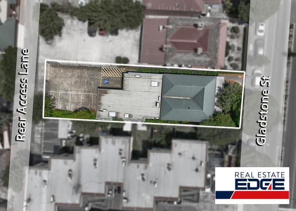 27 Gladstone Street Moonee Ponds VIC 3039 - Image 5