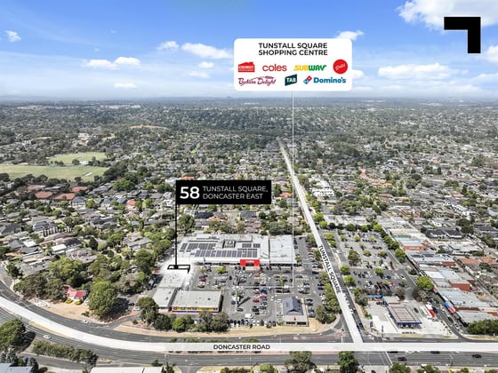 58 Tunstall Square Doncaster East VIC 3109 - Image 2