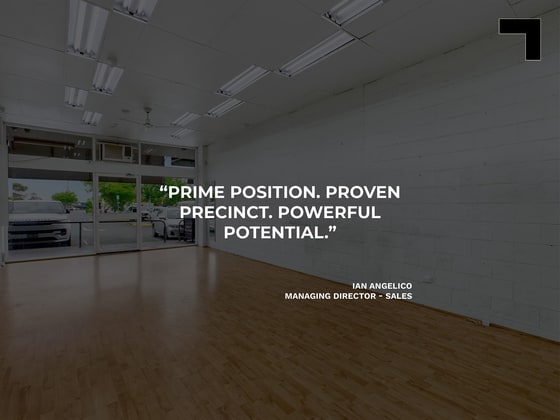 58 Tunstall Square Doncaster East VIC 3109 - Image 3