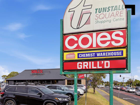 58 Tunstall Square Doncaster East VIC 3109 - Image 4