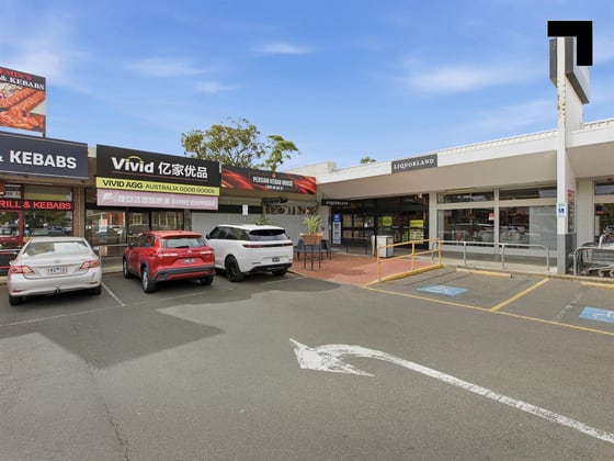 58 Tunstall Square Doncaster East VIC 3109 - Image 5
