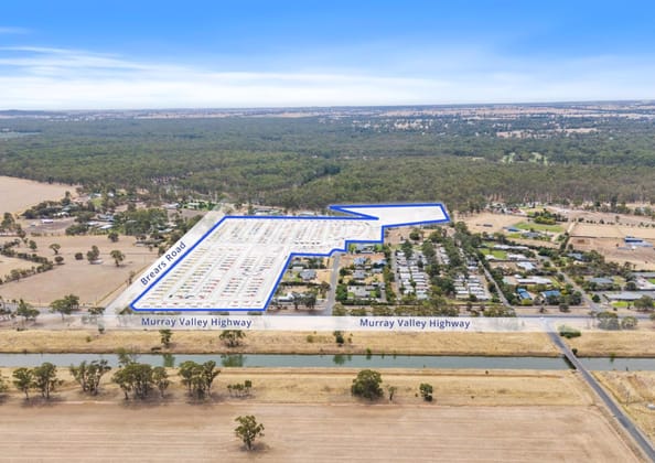 38 Brears Road Yarrawonga VIC 3730 - Image 3