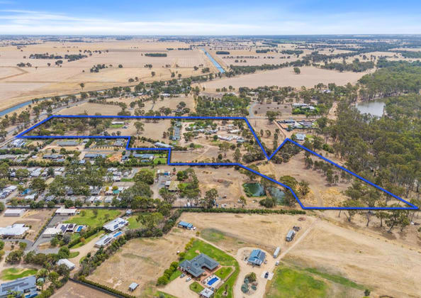 38 Brears Road Yarrawonga VIC 3730 - Image 4