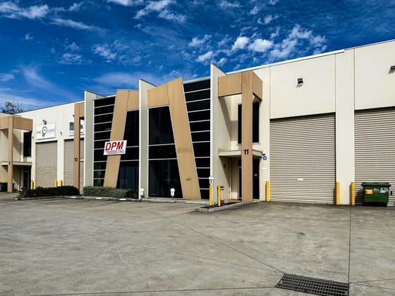 11/7 Lakewood Boulevard Carrum Downs VIC 3201 - Image 2