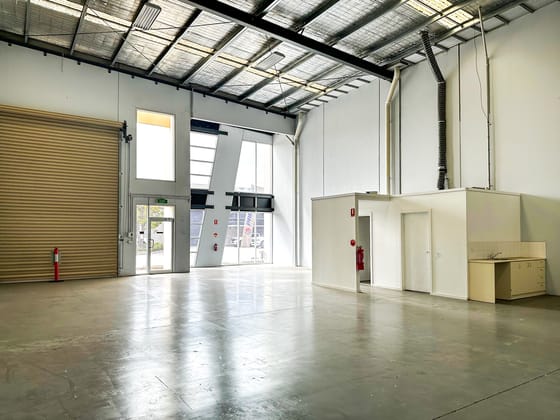 11/7 Lakewood Boulevard Carrum Downs VIC 3201 - Image 3