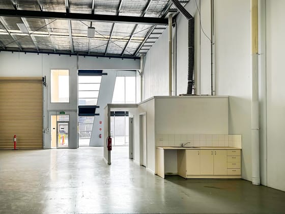 11/7 Lakewood Boulevard Carrum Downs VIC 3201 - Image 4