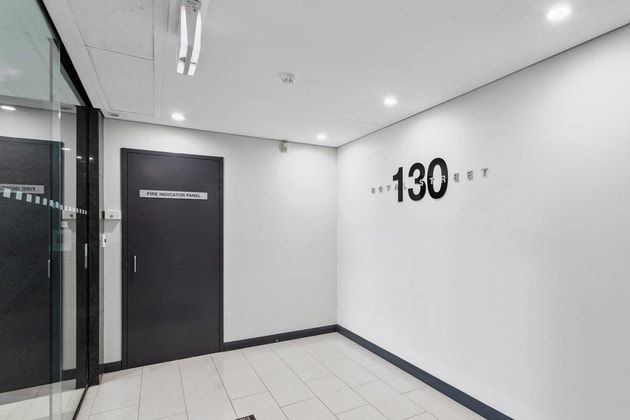 130 Royal St East Perth WA 6004 - Image 3