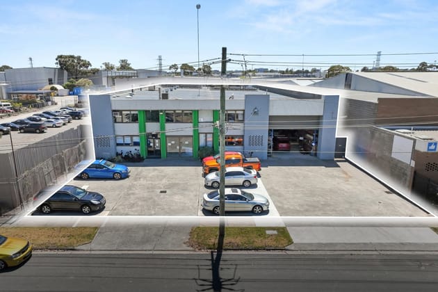 231 Osborne Avenue Clayton South VIC 3169 - Image 1