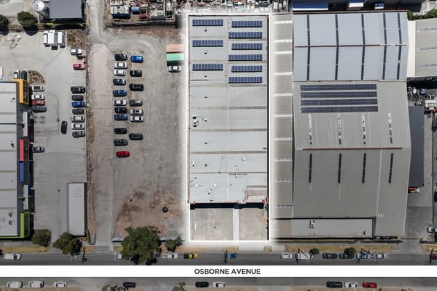 231 Osborne Avenue Clayton South VIC 3169 - Image 3