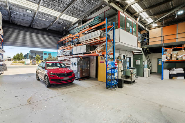 231 Osborne Avenue Clayton South VIC 3169 - Image 4