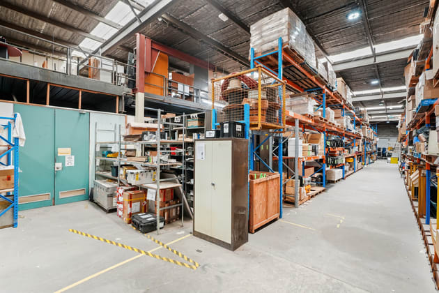 231 Osborne Avenue Clayton South VIC 3169 - Image 5