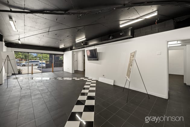 209 Cecil Street South Melbourne VIC 3205 - Image 3