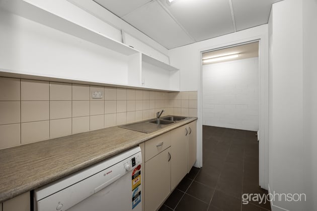209 Cecil Street South Melbourne VIC 3205 - Image 5