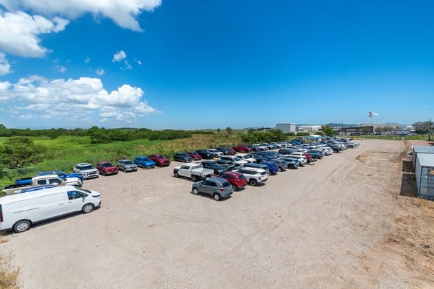 462 Ingham Road Garbutt QLD 4814 - Image 5