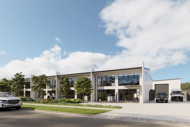 52 Cedar Mill Drive Jilliby NSW 2259 - Image 1