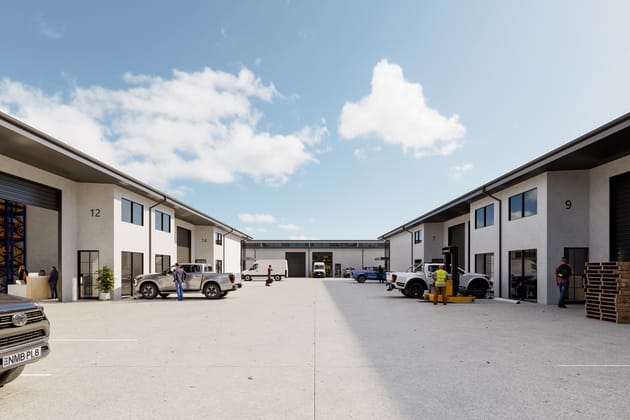 52 Cedar Mill Drive Jilliby NSW 2259 - Image 3