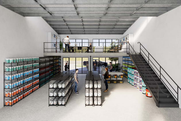 52 Cedar Mill Drive Jilliby NSW 2259 - Image 4