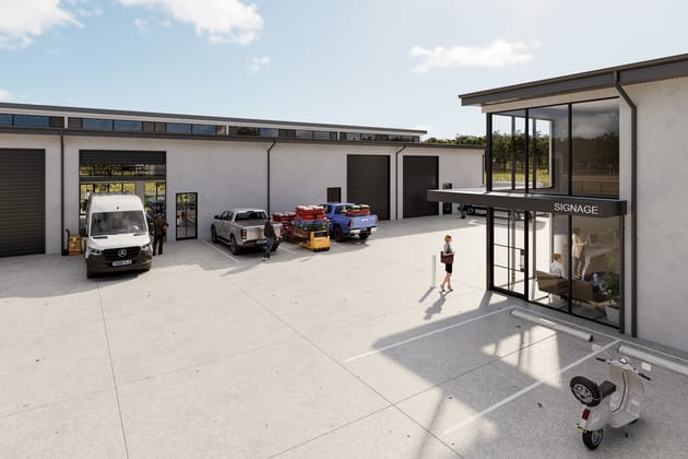 52 Cedar Mill Drive Jilliby NSW 2259 - Image 5