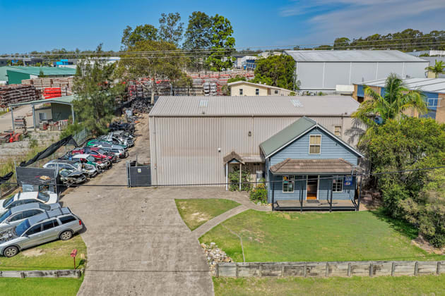 27 Advantage Ave Morisset NSW 2264 - Image 3