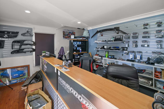 27 Advantage Ave Morisset NSW 2264 - Image 5