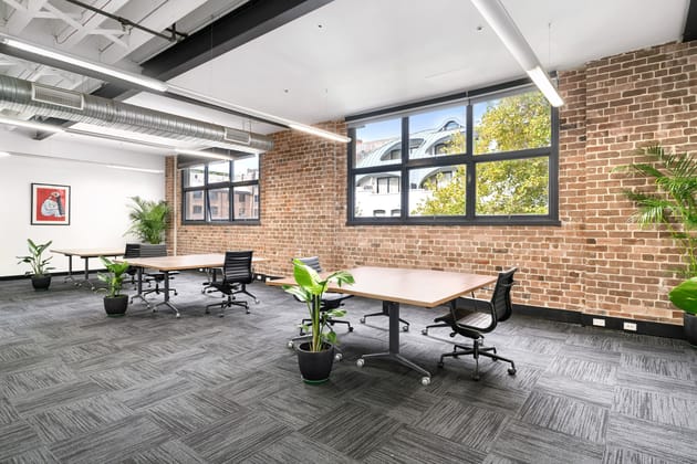 C3.18/22-36 Mountain Street Ultimo NSW 2007 - Image 1