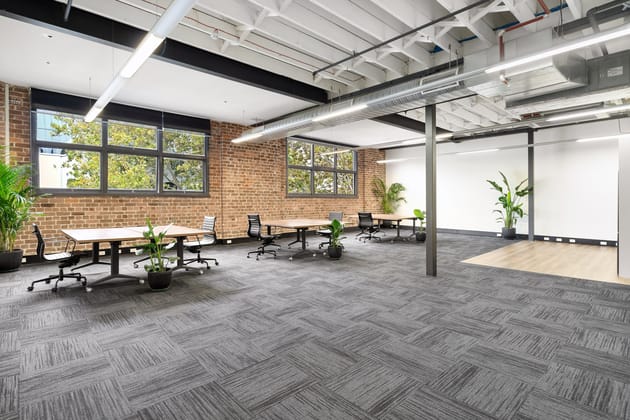 C3.18/22-36 Mountain Street Ultimo NSW 2007 - Image 2