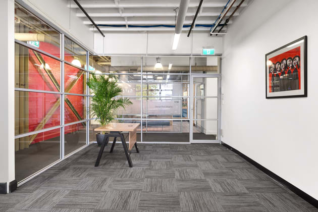 C3.18/22-36 Mountain Street Ultimo NSW 2007 - Image 5