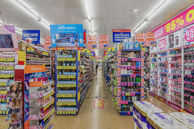 Shop 1 / 88-92 Puckle Street Moonee Ponds VIC 3039 - Image 4