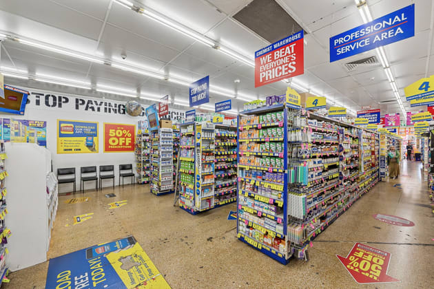 Shop 1 / 88-92 Puckle Street Moonee Ponds VIC 3039 - Image 5