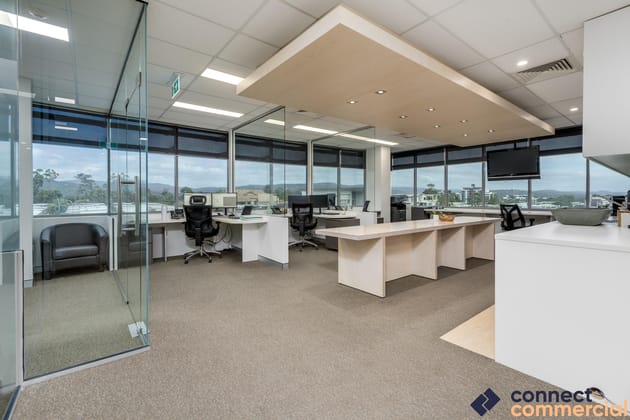 37/58 Riverwalk Avenue Robina QLD 4226 - Image 2