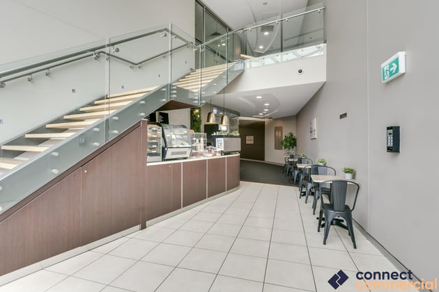 37/58 Riverwalk Avenue Robina QLD 4226 - Image 3