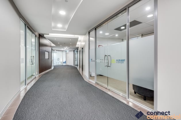 37/58 Riverwalk Avenue Robina QLD 4226 - Image 4