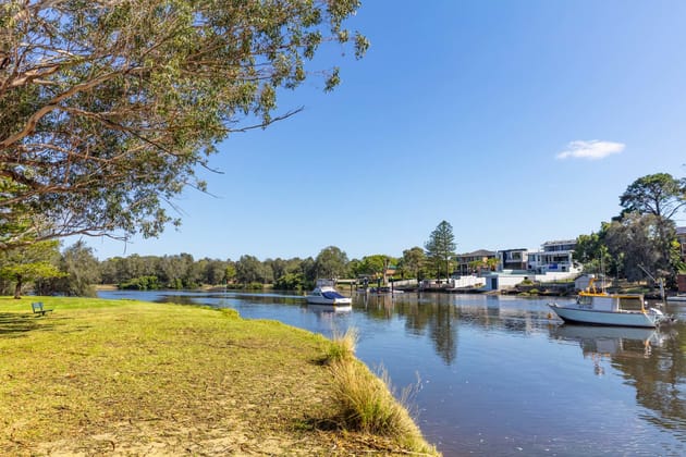 15 & 17 Green Street Pleasure Point NSW 2172 - Image 4