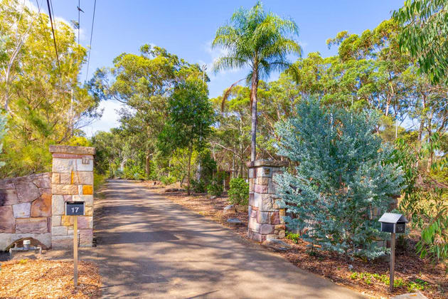 15 & 17 Green Street Pleasure Point NSW 2172 - Image 5